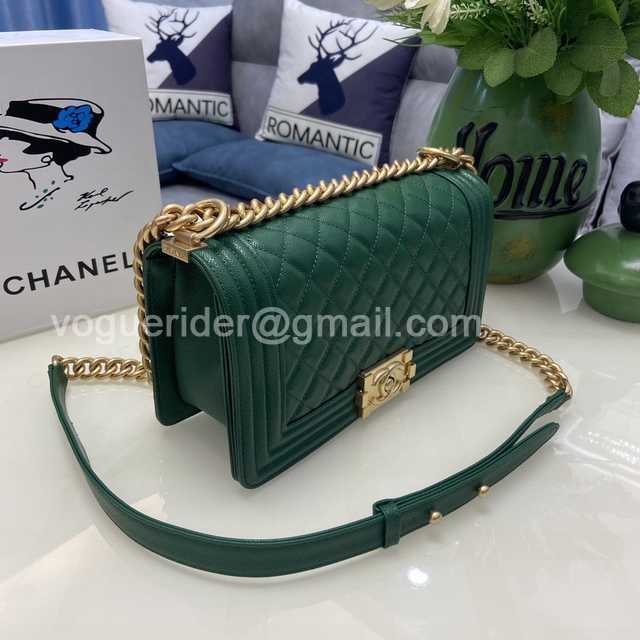 67086 Caviar 25 67086 Caviar 25
