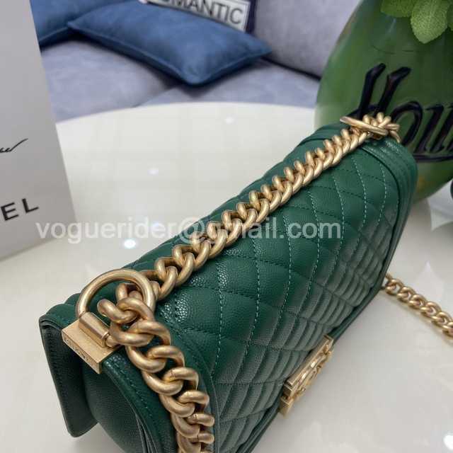 67086 Caviar 25 67086 Caviar 25