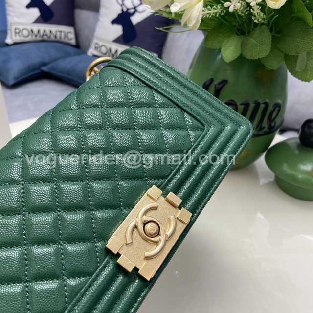 67086 Caviar 25 67086 Caviar 25