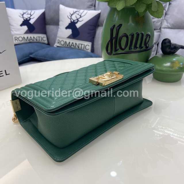 67086 Caviar 25 67086 Caviar 25