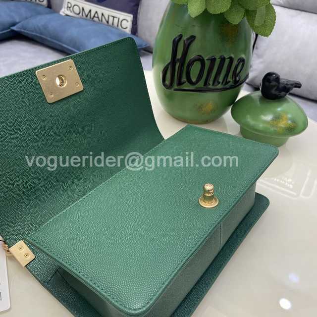 67086 Caviar 25 67086 Caviar 25