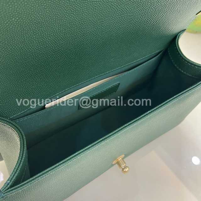 67086 Caviar 25 67086 Caviar 25