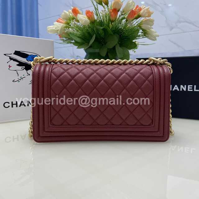 67086 Caviar 25 67086 Caviar 25