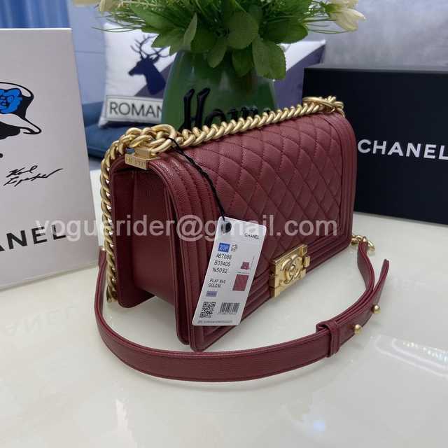 67086 Caviar 25 67086 Caviar 25