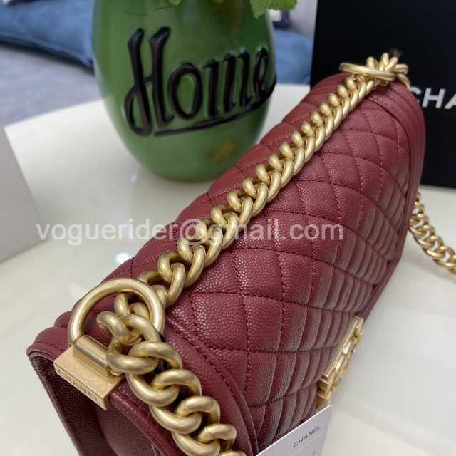 67086 Caviar 25 67086 Caviar 25