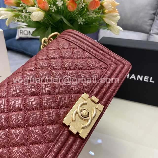 67086 Caviar 25 67086 Caviar 25