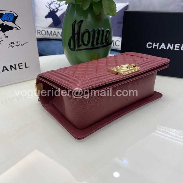 67086 Caviar 25 67086 Caviar 25