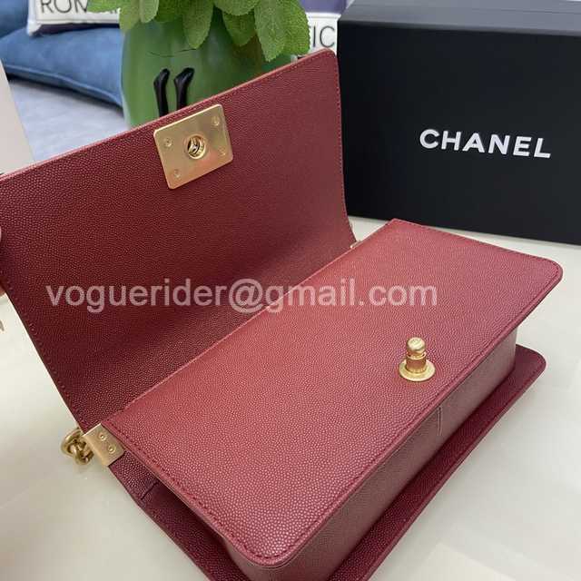 67086 Caviar 25 67086 Caviar 25