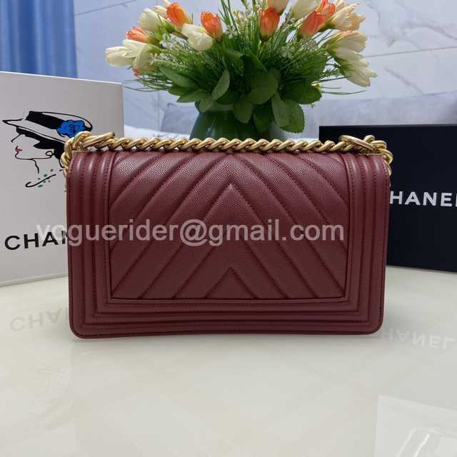 67086 V Caviar 25 67086 V Caviar 25