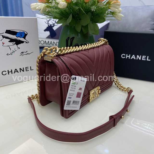 67086 V Caviar 25 67086 V Caviar 25