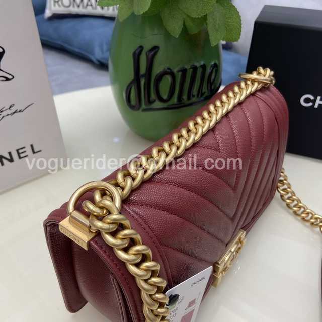 67086 V Caviar 25 67086 V Caviar 25