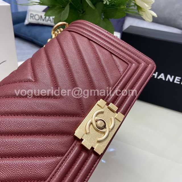 67086 V Caviar 25 67086 V Caviar 25