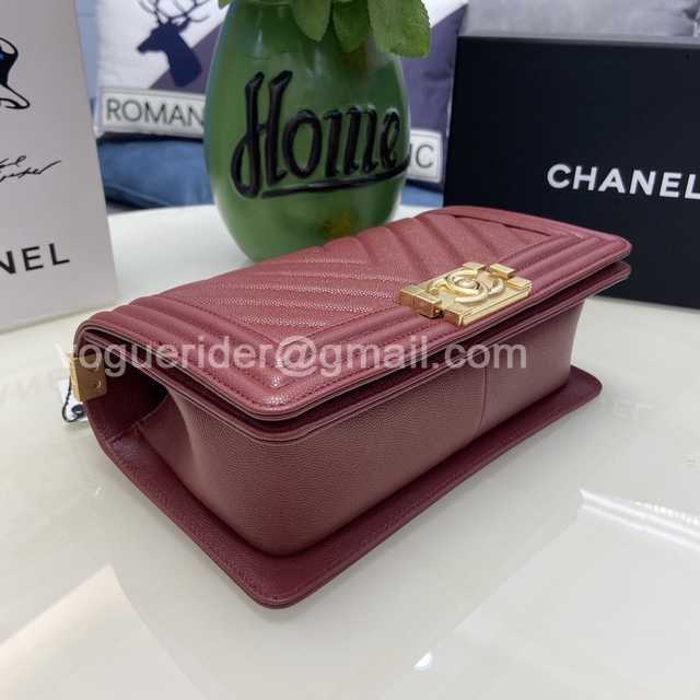 67086 V Caviar 25 67086 V Caviar 25