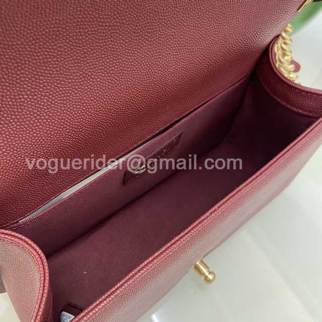 67086 V Caviar 25 67086 V Caviar 25