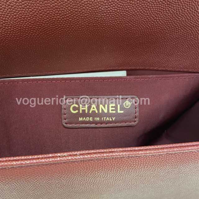 67086 V Caviar 25 67086 V Caviar 25