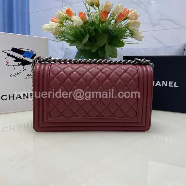 67086 Caviar 25 67086 Caviar 25