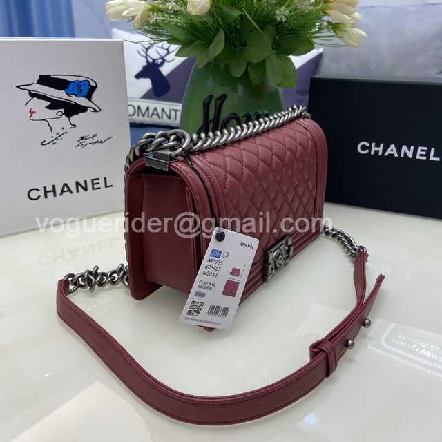 67086 Caviar 25 67086 Caviar 25