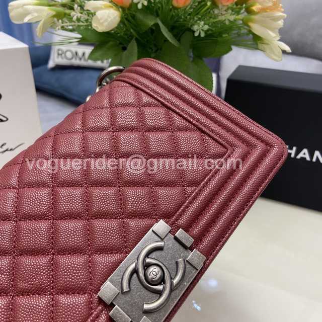 67086 Caviar 25 67086 Caviar 25