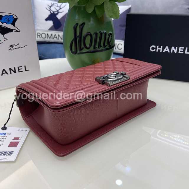 67086 Caviar 25 67086 Caviar 25
