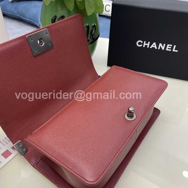 67086 Caviar 25 67086 Caviar 25