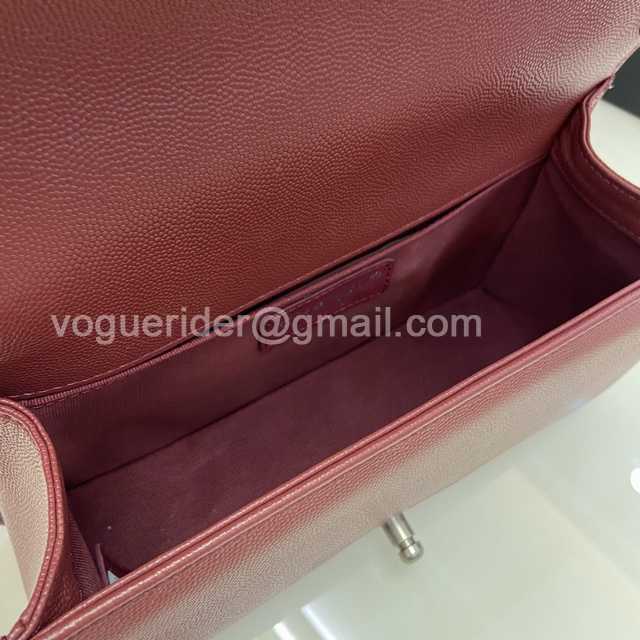 67086 Caviar 25 67086 Caviar 25