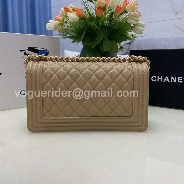 67086 Caviar 25 67086 Caviar 25