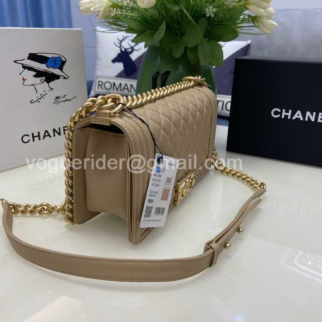 67086 Caviar 25 67086 Caviar 25