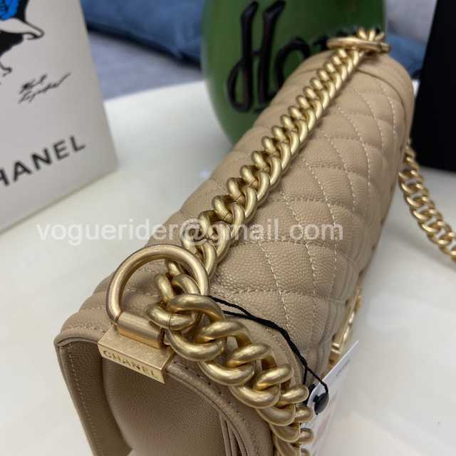 67086 Caviar 25 67086 Caviar 25