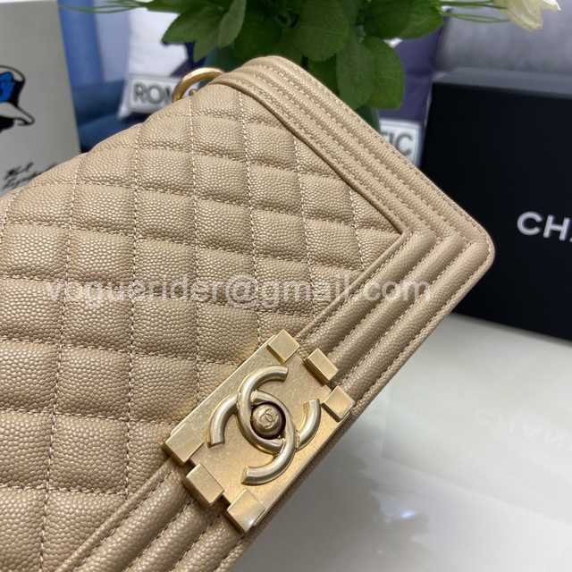 67086 Caviar 25 67086 Caviar 25