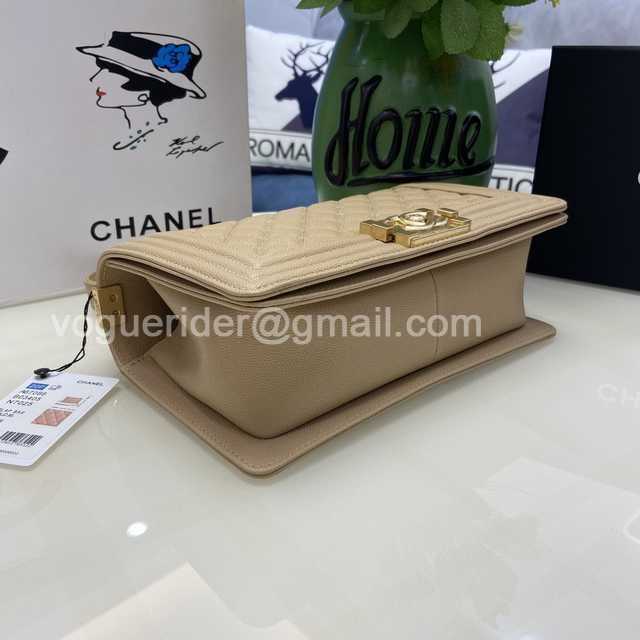 67086 Caviar 25 67086 Caviar 25