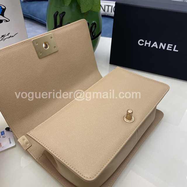 67086 Caviar 25 67086 Caviar 25