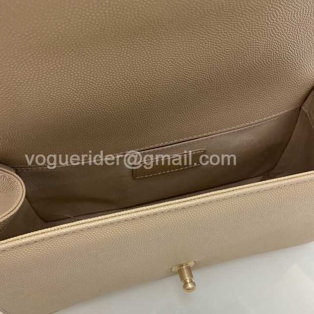 67086 Caviar 25 67086 Caviar 25