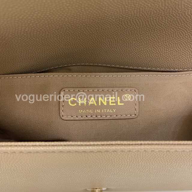 67086 Caviar 25 67086 Caviar 25