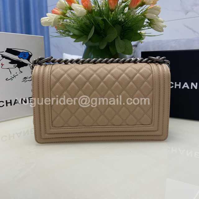 67086 Caviar 25 67086 Caviar 25