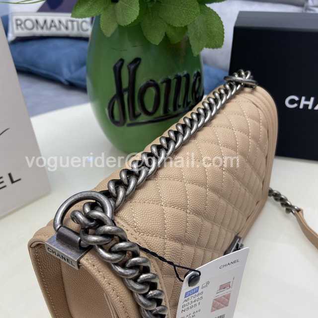 67086 Caviar 25 67086 Caviar 25