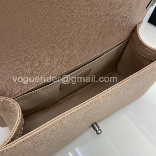 67086 Caviar 25 67086 Caviar 25