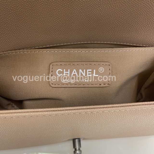 67086 Caviar 25 67086 Caviar 25