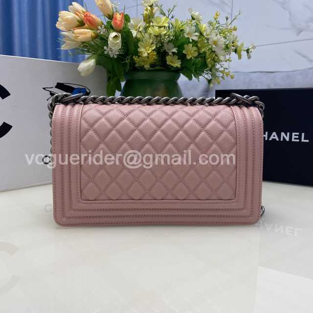 67086 Caviar 25 67086 Caviar 25
