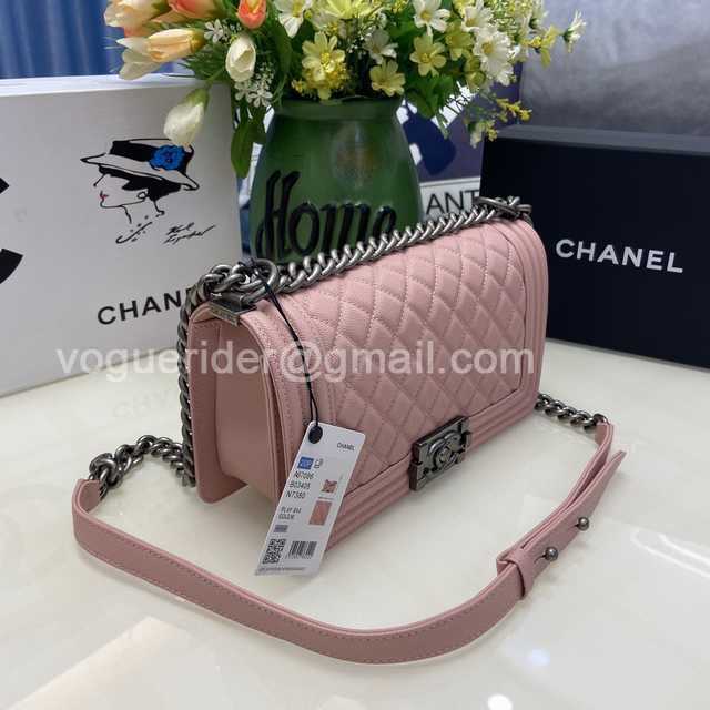 67086 Caviar 25 67086 Caviar 25