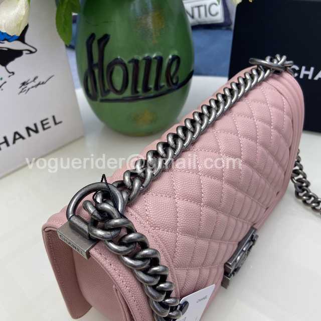 67086 Caviar 25 67086 Caviar 25