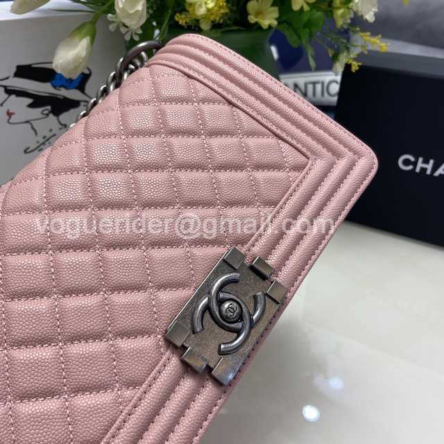 67086 Caviar 25 67086 Caviar 25