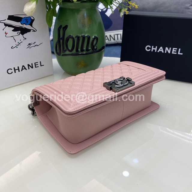 67086 Caviar 25 67086 Caviar 25