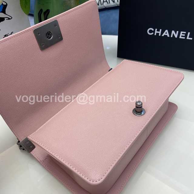 67086 Caviar 25 67086 Caviar 25