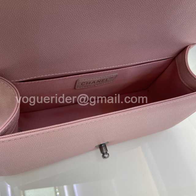 67086 Caviar 25 67086 Caviar 25