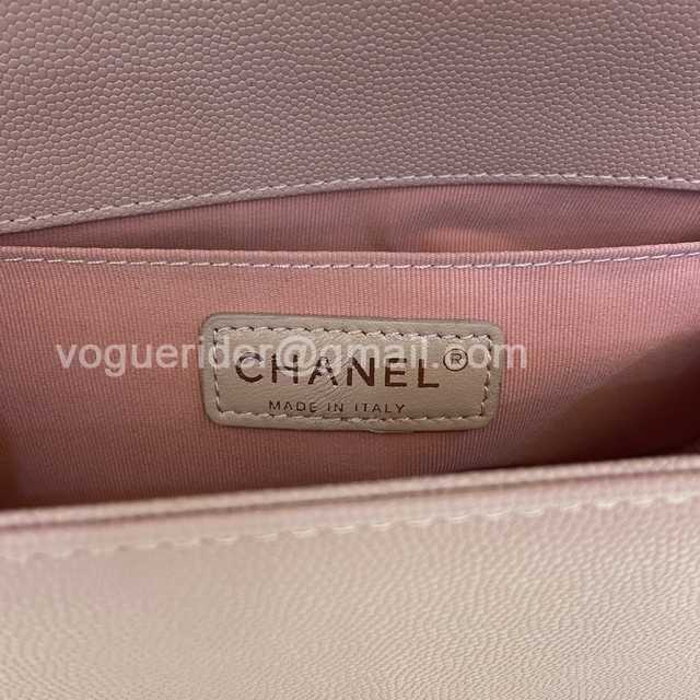 67086 Caviar 25 67086 Caviar 25