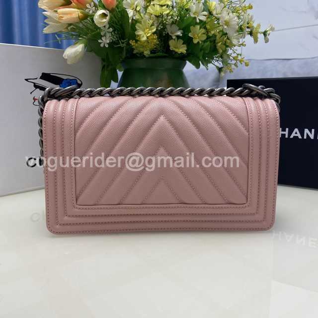 67086 V Caviar 25 67086 V Caviar 25