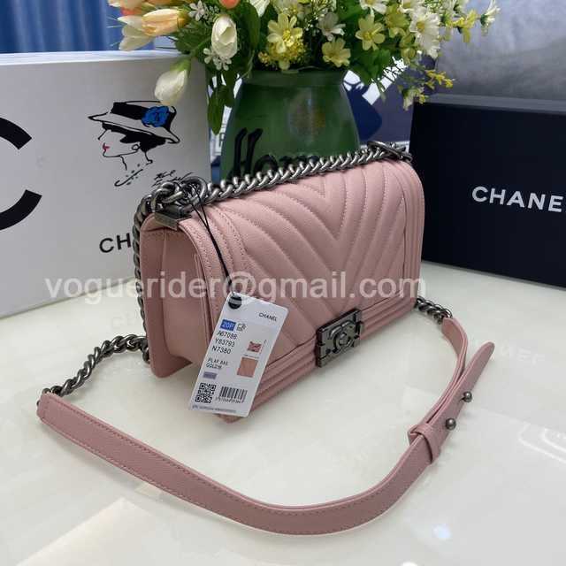 67086 V Caviar 25 67086 V Caviar 25