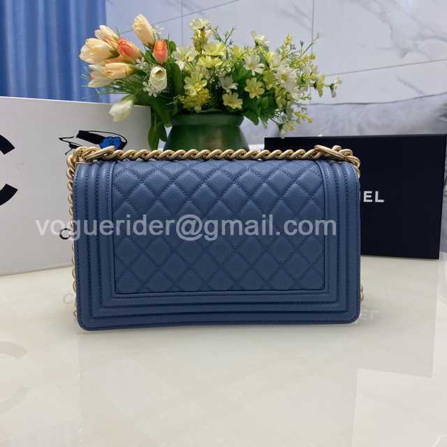 67086 Caviar 25 67086 Caviar 25
