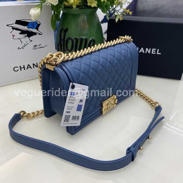 67086 Caviar 25 67086 Caviar 25