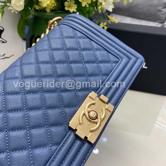 67086 Caviar 25 67086 Caviar 25